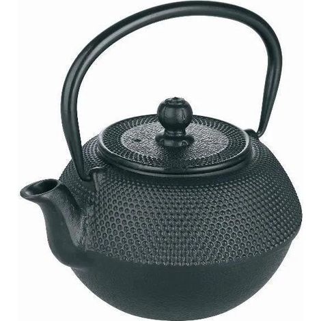IBILI - THEIERE 0.72L FONTENR (1/3)