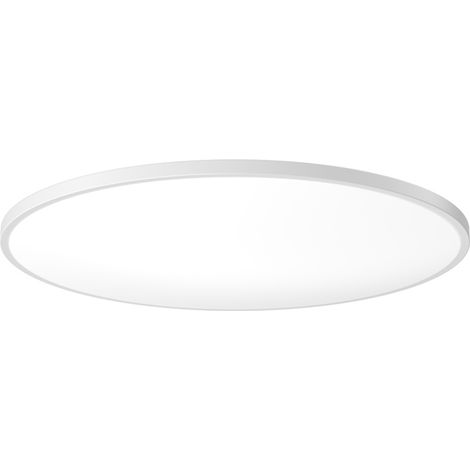 Lampada da soffitto intelligente Yeelight Mercury C300 CW