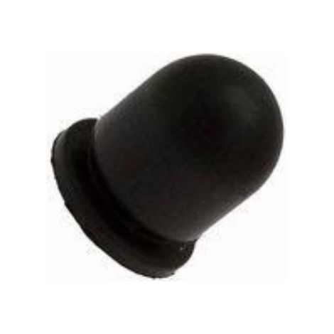 Poire d'amorçage Kawasaki 49043-2065 TD18 TD24 TG33 STIHL
