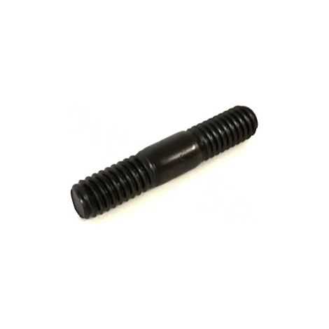 Tornillo guía P340S, P350S, P360S