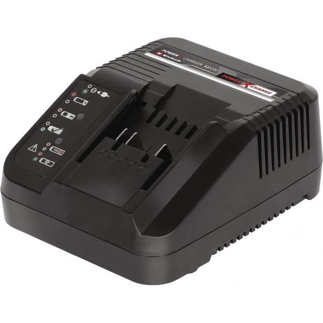 Chargeur de batterie 18V 3,0A PXC - EINHELL 4514095 (1/7)
