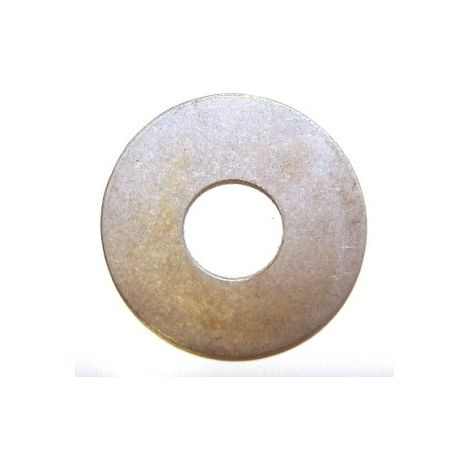 00009580607 - Rondelle de fixation pour lanceur Tronçonneuse STIHL