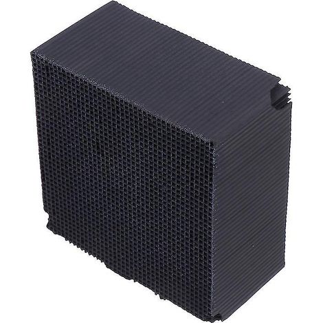 1 filtre submersible (1/3)