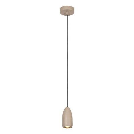 Lampe à suspension moderne Evora 45406/01/41 Lucide