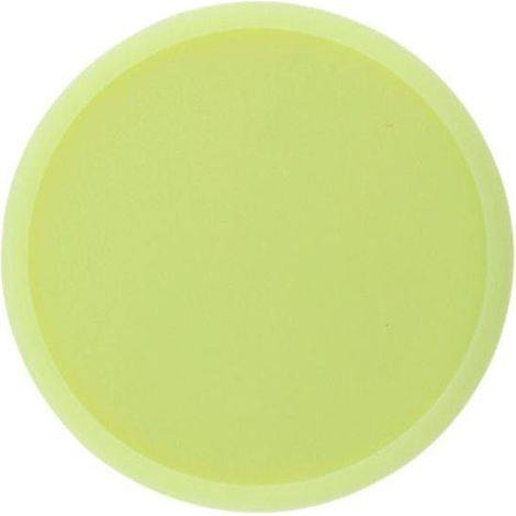 1 Stück Fluoreszenzpad (1/3)
