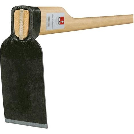 Azada 1,5 kg E-Stiel 1350 mm