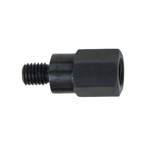 KS Tools - Adaptateur M14/M12 - 150.2515