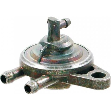 rms tankhahn für roller mbk 150 skyliner 2000 5np2 neu