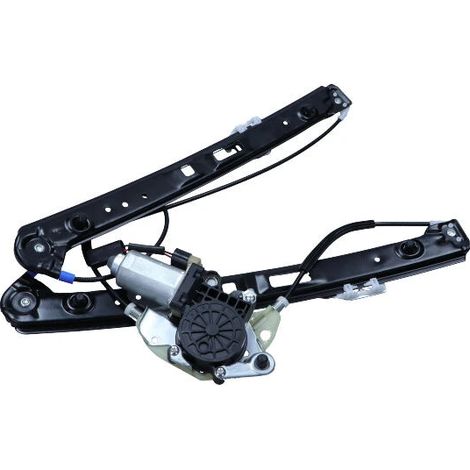MAXGEAR 50-0420 Lève-vitre pour BMW Série 3 avant droite, avec