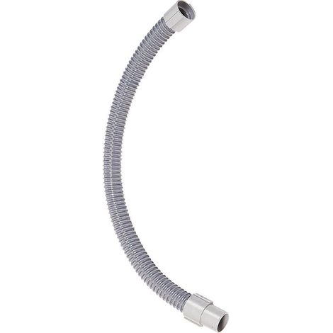 Flexible de vidage M-F - Grandsire