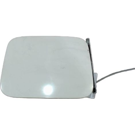 [PRODUIT D'OCCASION] Volet De Trappe Carburant NISSAN Juke ♻️ Ref Oe. 788301ka0a - Garantie à vie (1/3)