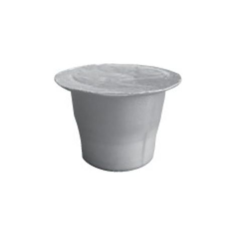 Elettrocasa AS47 Detergente Sgrassante Compatibile per Macchine Caffe' Nespresso (1/5)