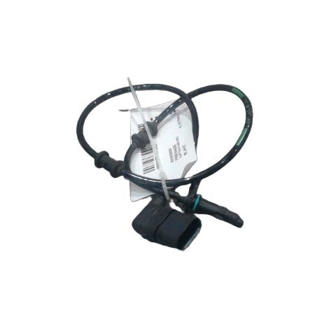 [PRODUIT D'OCCASION] Capteur Abs Arriere Droit MERCEDES Glc ♻️ Ref Oe. 2539052400 - Garantie à vie (1/3)
