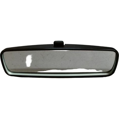 [PRODUIT D'OCCASION] Retroviseur Interieur RENAULT Clio ♻️ Ref Oe. 963216176r - Garantie à vie (1/3)