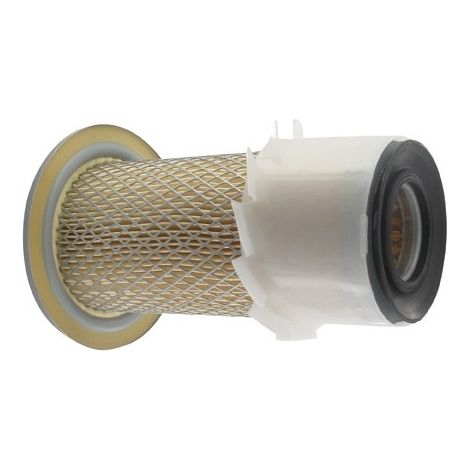 Filtre à Air Adaptable pour moteur ISEKI - KUBOTA (1/4)