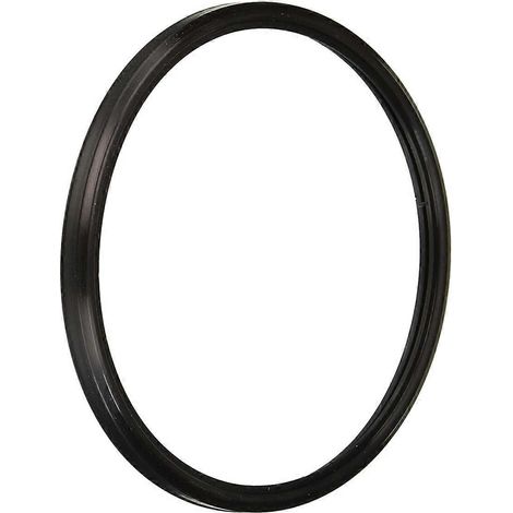 Joint d'objectif pour projecteur de piscine SPX0580Z2 pour Starlite (1/4)