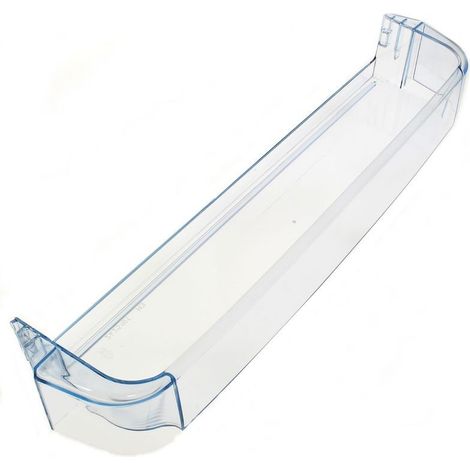 Balconnet canettes l480 242518103/5 pour Refrigerateur Faure, Refrigerateur Electrolux