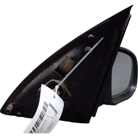 Retroviseur Exterieur Electrique Droit OPEL Corsa 03-06 [PRODUIT D'OCCASION]♻️24420996
