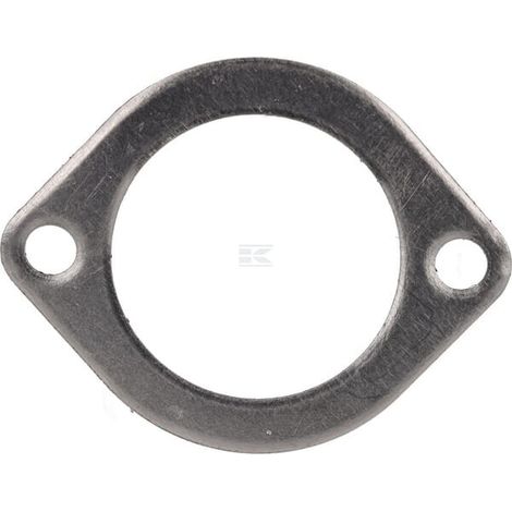 Junta motor cortacésped original BRIGGS & STRATTON 820093