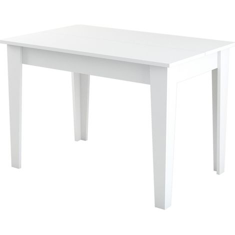 Tavolo da pranzo Tavolo da pranzo Bianco (1/5)