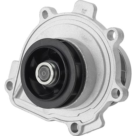 Wasserpumpe 24405895, Hochleistungs-Motorwasserpumpe mit Ersatzdichtung für Chevy Sonic (1/5)