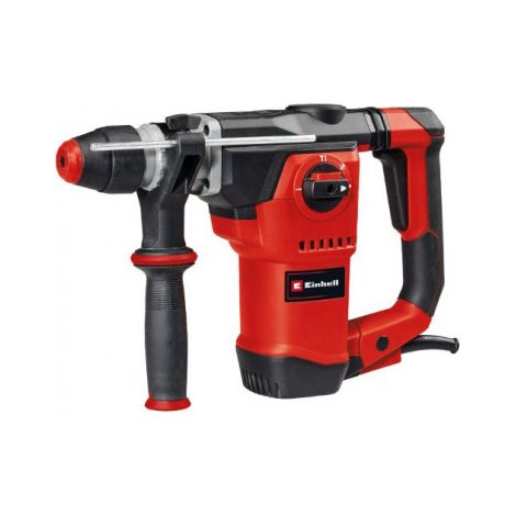 Einhell TE-RH 32-1600 4F Kombihammer (1/5)