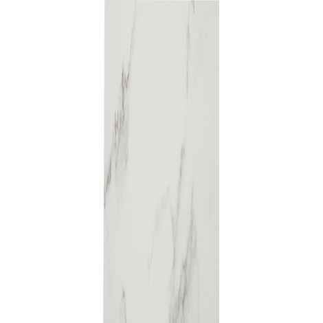 10Pcs Peel and Stick Marble Wall Stickers (1/5)