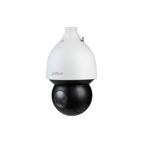 Dahua Technology WizSense DH-SD5A432GB-HNR Torretta Telecamera di sicurezza IP Interno e esterno 2560 x 1440 Pixel Soffitto