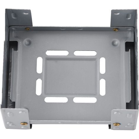 Tragbarer, faltbarer Campingkocher 95x75mm, Spiritusbrenner für Wandern, Militär und Outdoor-Aktivitäten