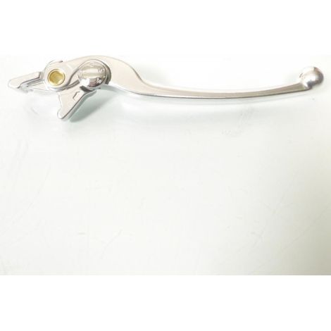 Levier frein droit RMS pour Moto Kawasaki 636 Ninja 2002 ZX636AAA (1/3)