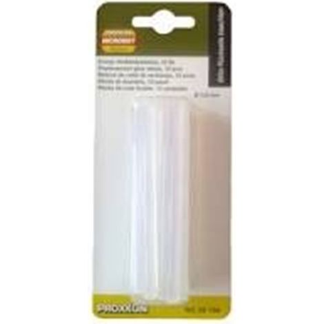 Varillas de recambio para HKP 220 - PROXXON - 28194