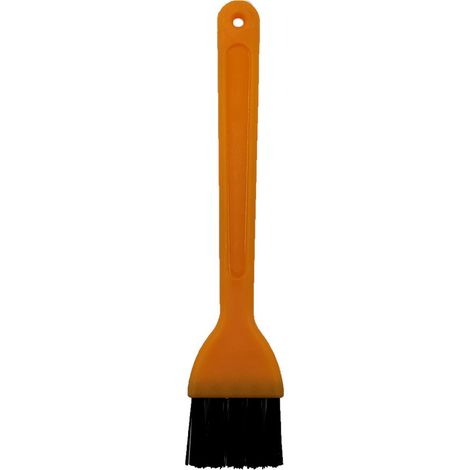 Kit 12 Sacs + 2 Filtres HEPA + 12 Parfums + 2 Brosses pour Aspirateur Vorwerk Kobold VK200 VK220 - Filtre de Rechange et Accessoires de Nettoyage, Italdos (1/5)