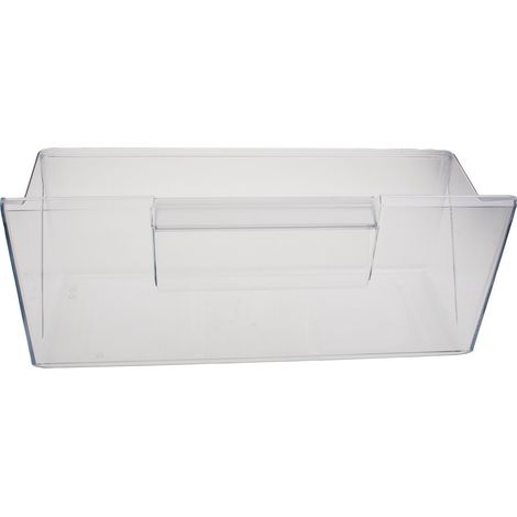Electrolux - vershouder,7902,450x201.5mm - 2647021019 - 7321422904152