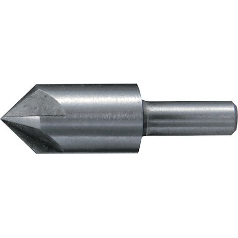 MAKITA D-37378 AVELLANADOR HSS 5 FILOS