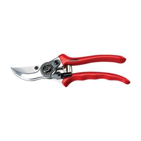 FORBICE POTA 31065 AUSONIA  ACCIAIO + ALLUMINIO CM 21