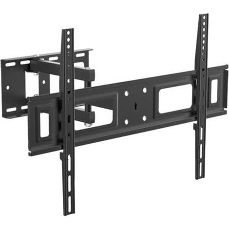 Soporte TV LCD STV07 30'-70' Negro MICEL