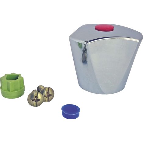 SOMATHERM FOR YOU - C525 - Universal brace TRICORNE modello - compatibili con Universal capo scoperto (1/3)