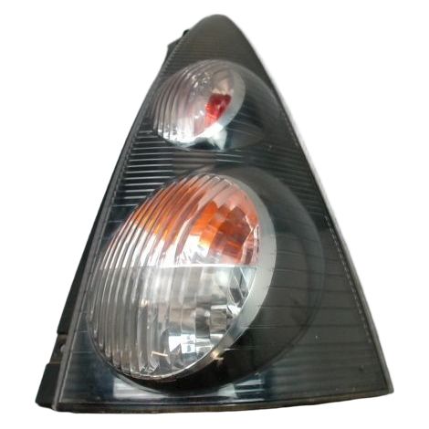 Feu Arriere Droit CITROEN C1 I Phase 1 2005-2008 [PRODUIT D'OCCASION]♻️6351x8 (1/3)