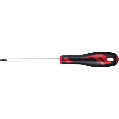 Tournevis Torx, TPX20 TENGTOOLS MD620TPN 177800307