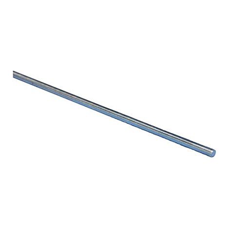 Erico Gewindestange P1 M10 L=1m 050M101000