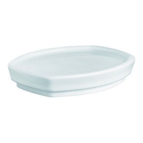 Support de savon de rechange 40670 (1/3)