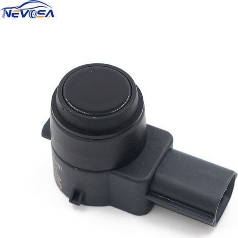 25961321 is suitable for Chevrolet Buick car reversing radar sensor and photoelectric sensor probe. (1/4)
