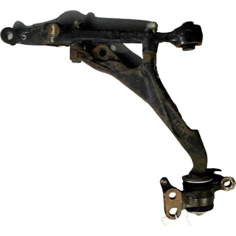 Triangle Inferieur Avant Gauche ROVER 45 5p [PRODUIT D'OCCASION]♻️rjb102220 (1/2)