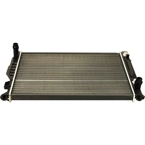 RADIATEUR MAXGEAR VW AUDI A6 2.5TDI 97- AUTOMATIQUE (1/2)
