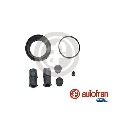 Kit de réparation, étrier de frein Autofren Seinsa D4193 CHEVROLET 11044152022
