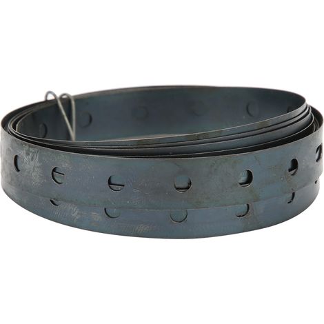 Courroie de distribution en acier pour machine à tricoter Brother KH868 KH821 KH831 KH851 KH860 KH880 KH892 KH894 (1/5)