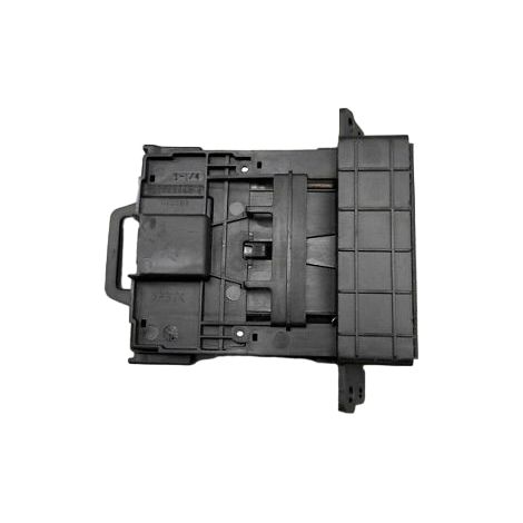 Lecteur De Carte RENAULT Koleos 2008-2011 [PRODUIT D'OCCASION]♻️285970037r