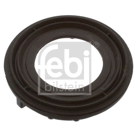Joint, couvre-culasse FEBI BILSTEIN 43747