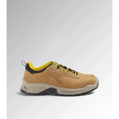 Utility Diadora 701.177656 Scarpe Antinfortunistiche S3 SRC Noce 43 (1/5)