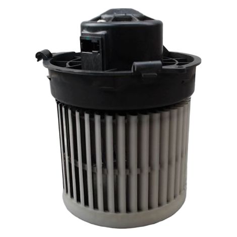 [PRODUIT D'OCCASION] Moteur Ventilateur Chauffage NISSAN Micra ♻️ Ref Oe. 272263vv3a - Garantie à vie (1/4)